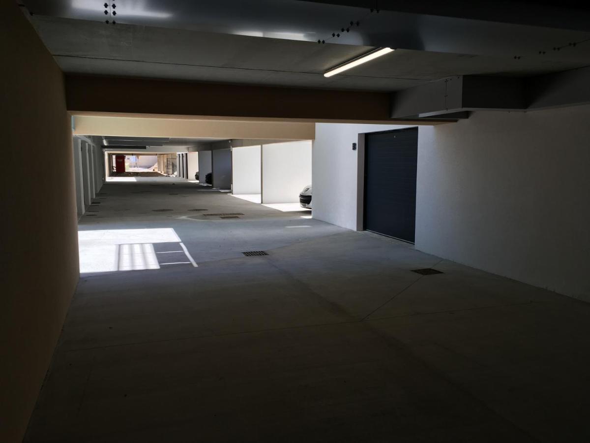 Neuf 4 Etoiles - Sunset Lodge, Apartment