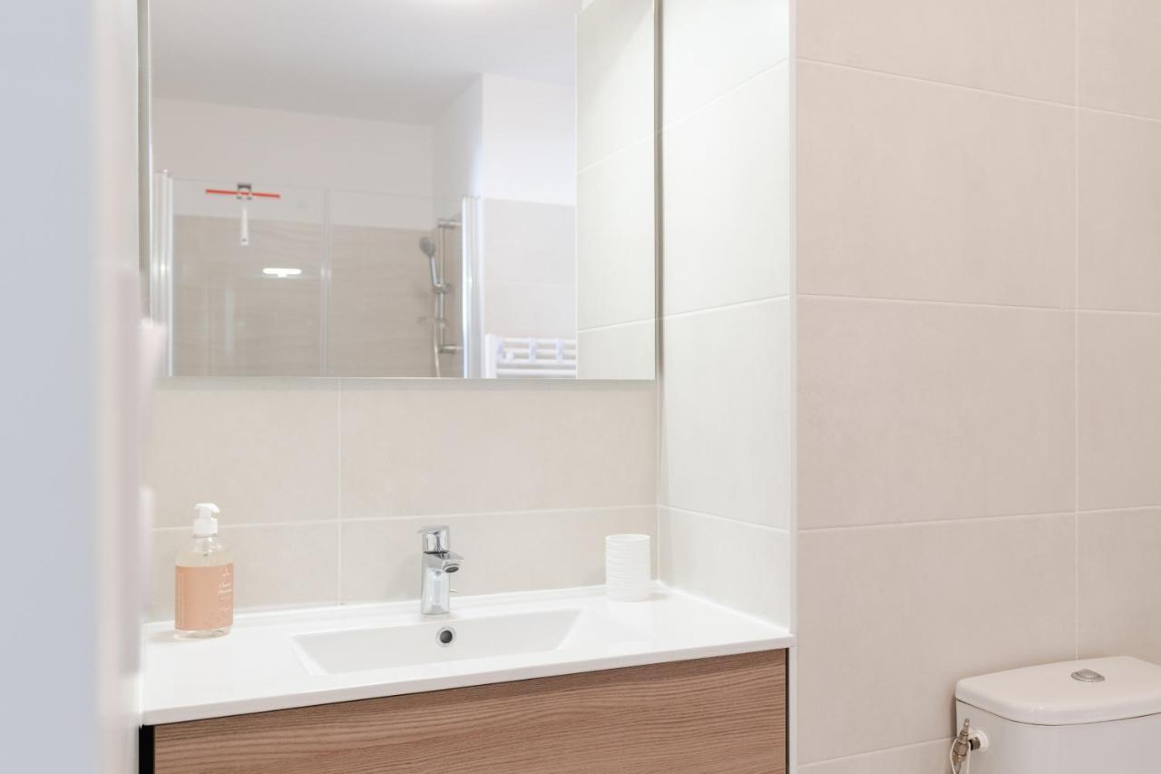 Neuf 4 Etoiles - Sunset Lodge, * Narbonne