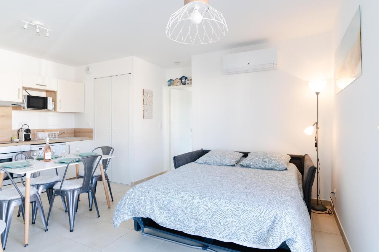 Neuf 4 Etoiles - Sunset Lodge, *