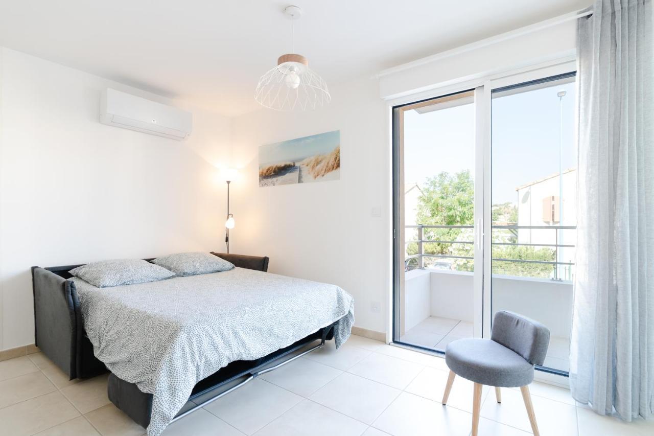 Neuf 4 Etoiles - Sunset Lodge, *