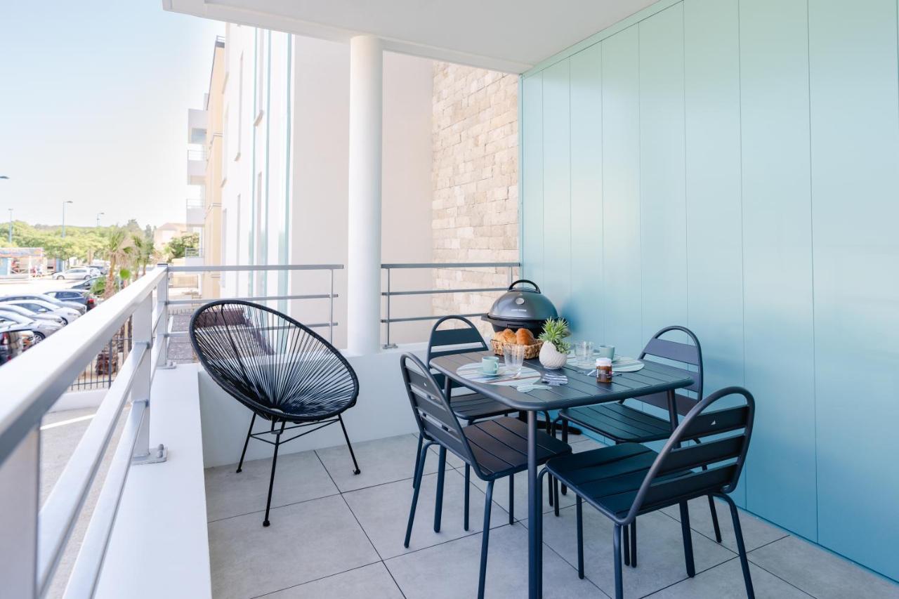 Neuf 4 Etoiles - Sunset Lodge,