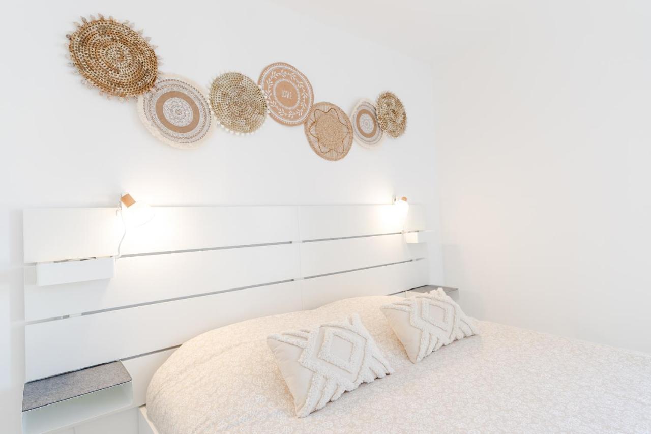 Neuf 4 Etoiles - Sunset Lodge, Appartement