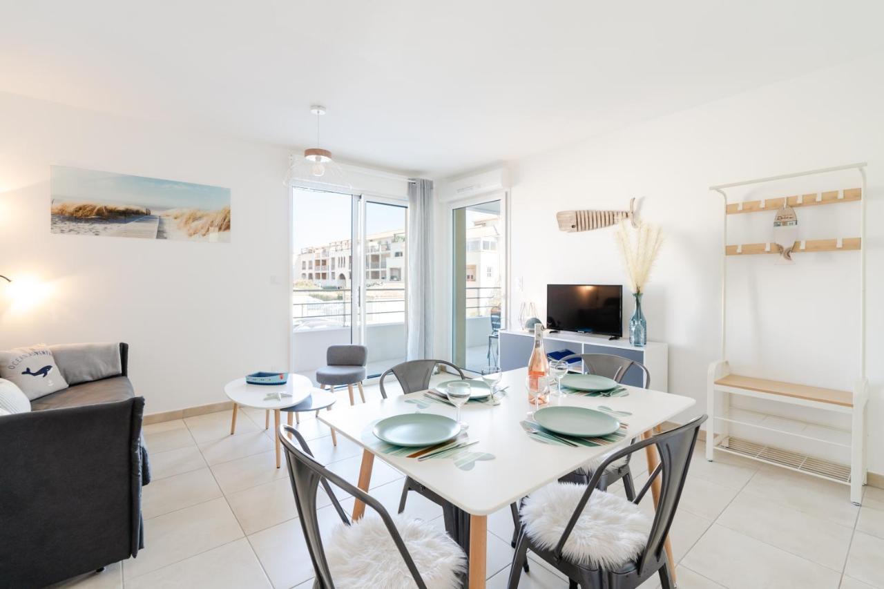 Neuf 4 Etoiles - Sunset Lodge, *