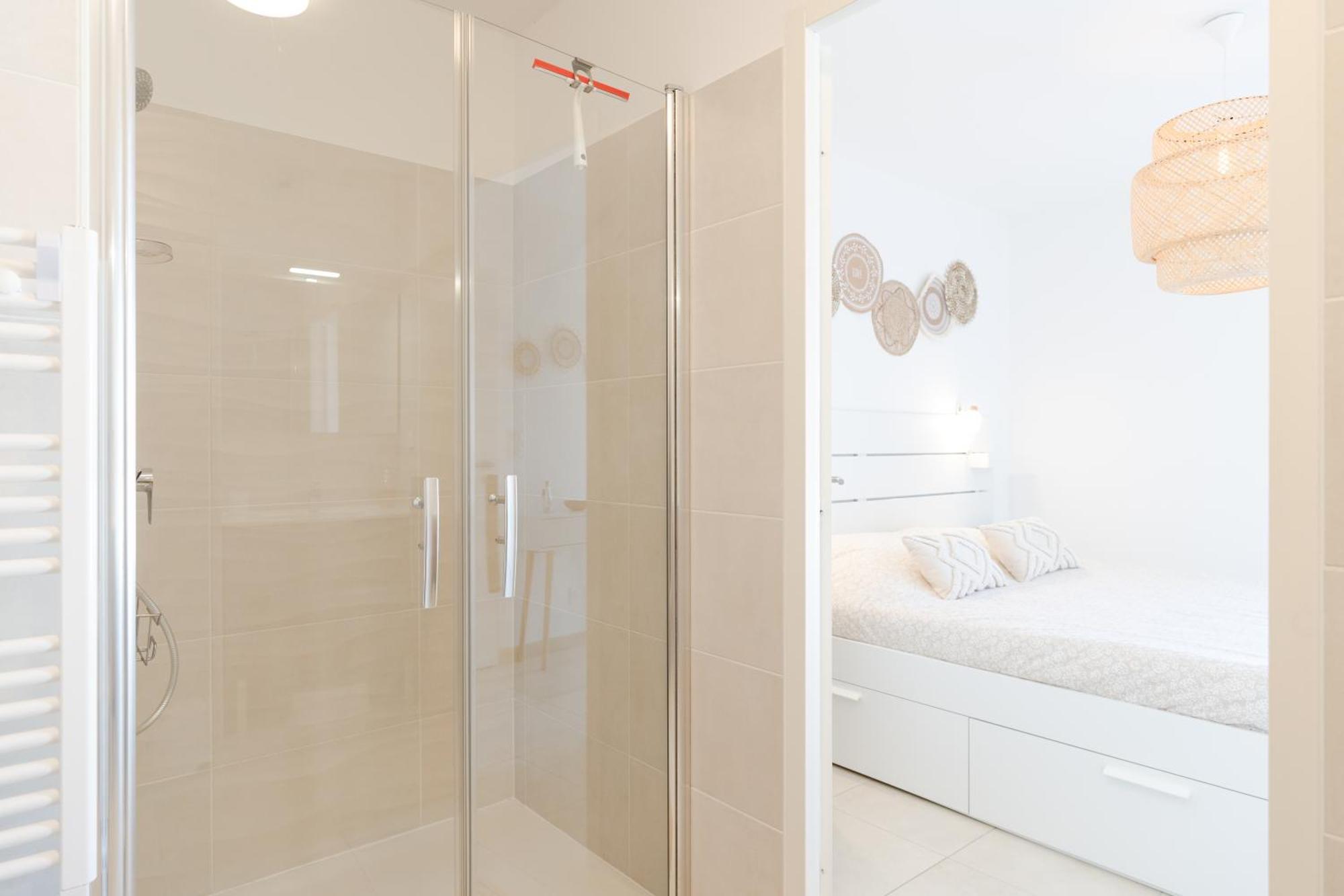 Neuf 4 Etoiles - Sunset Lodge,